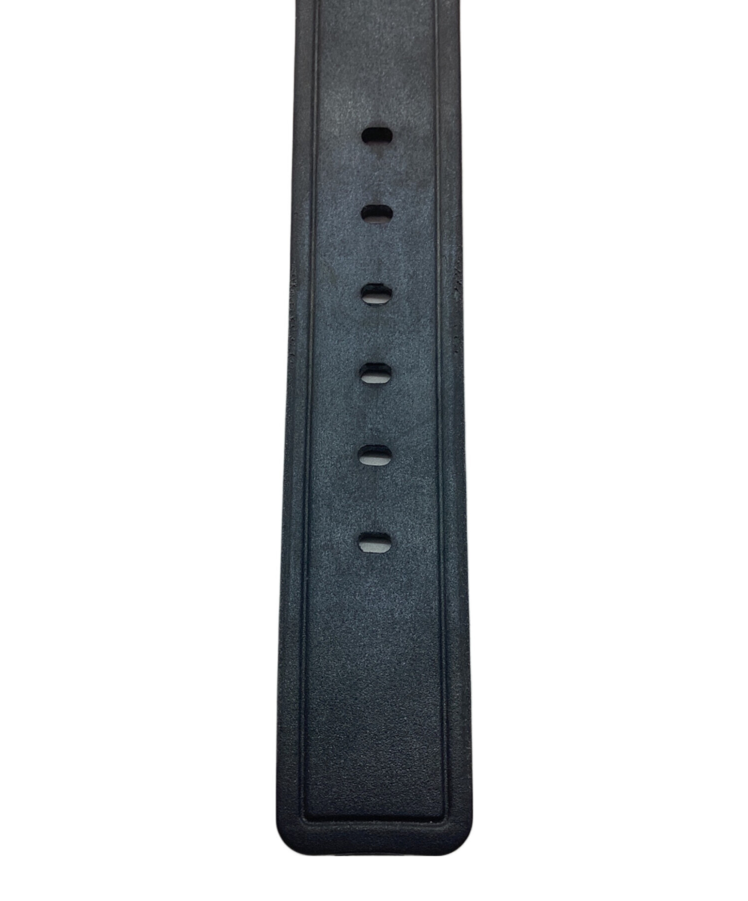 中古・古着通販】PAKETA (ラケタ) 腕時計｜ブランド・古着通販