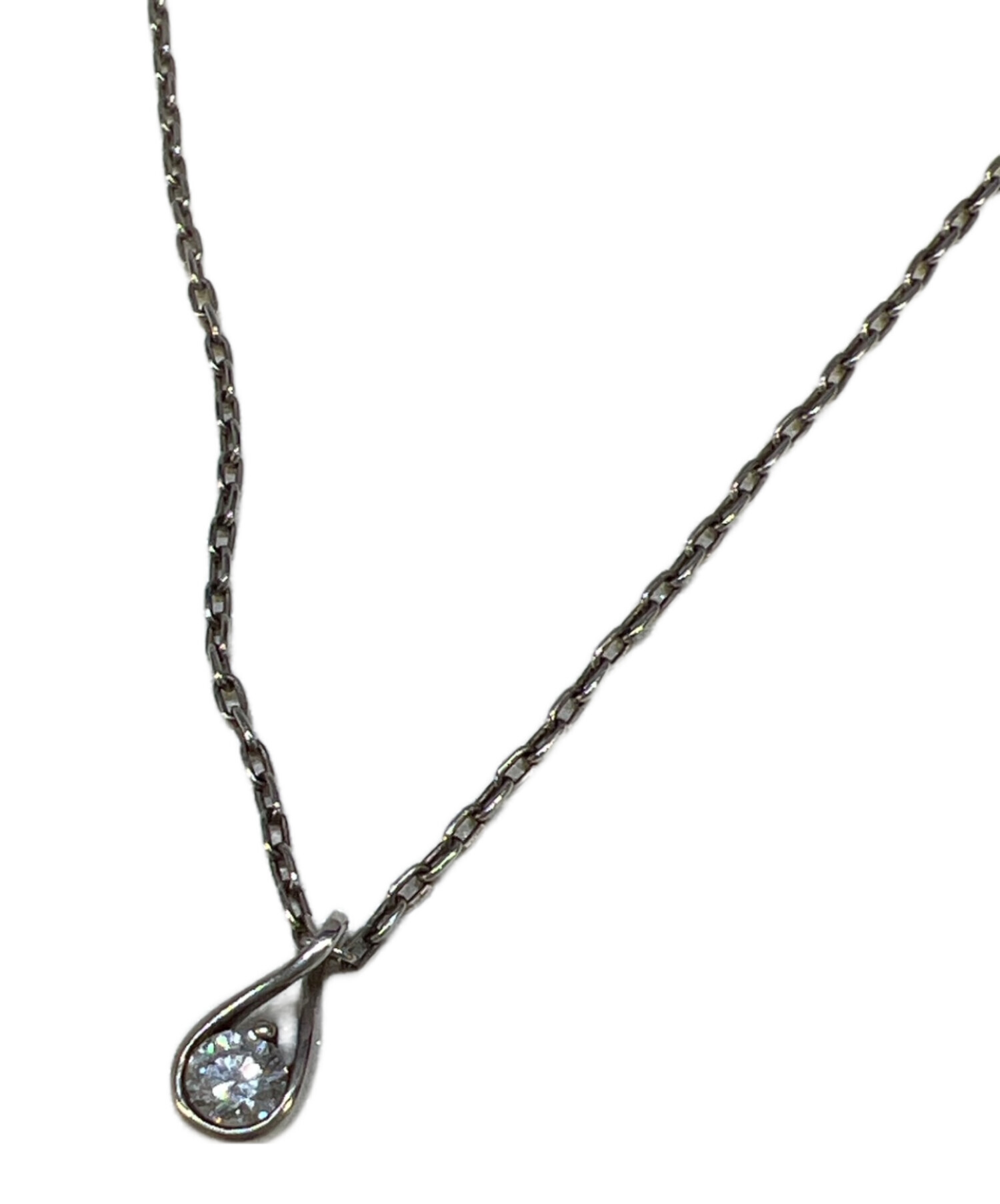 中古・古着通販】PANDORA (パンドラ) ネックレス｜ブランド・古着通販