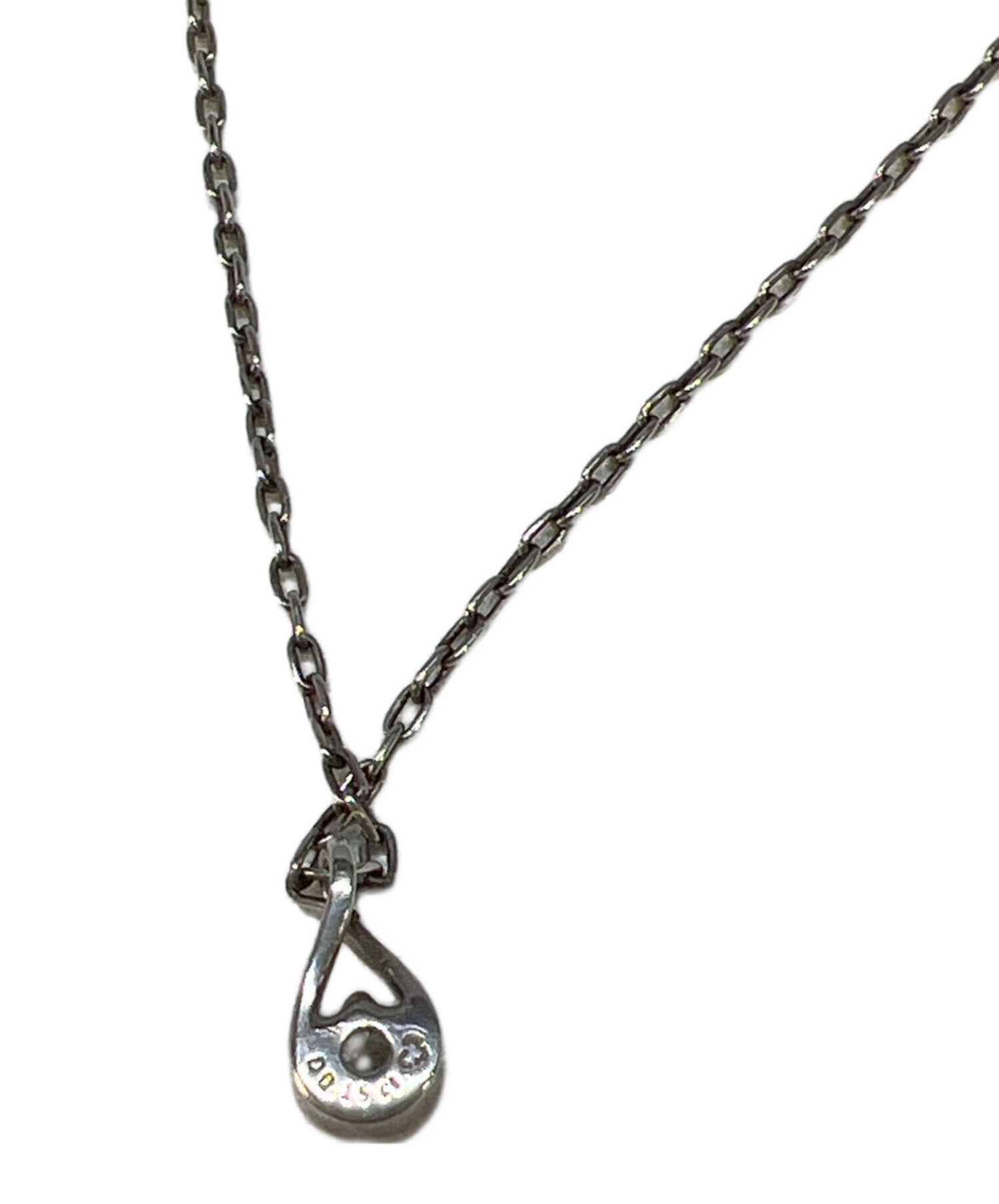 中古・古着通販】PANDORA (パンドラ) ネックレス｜ブランド・古着通販 