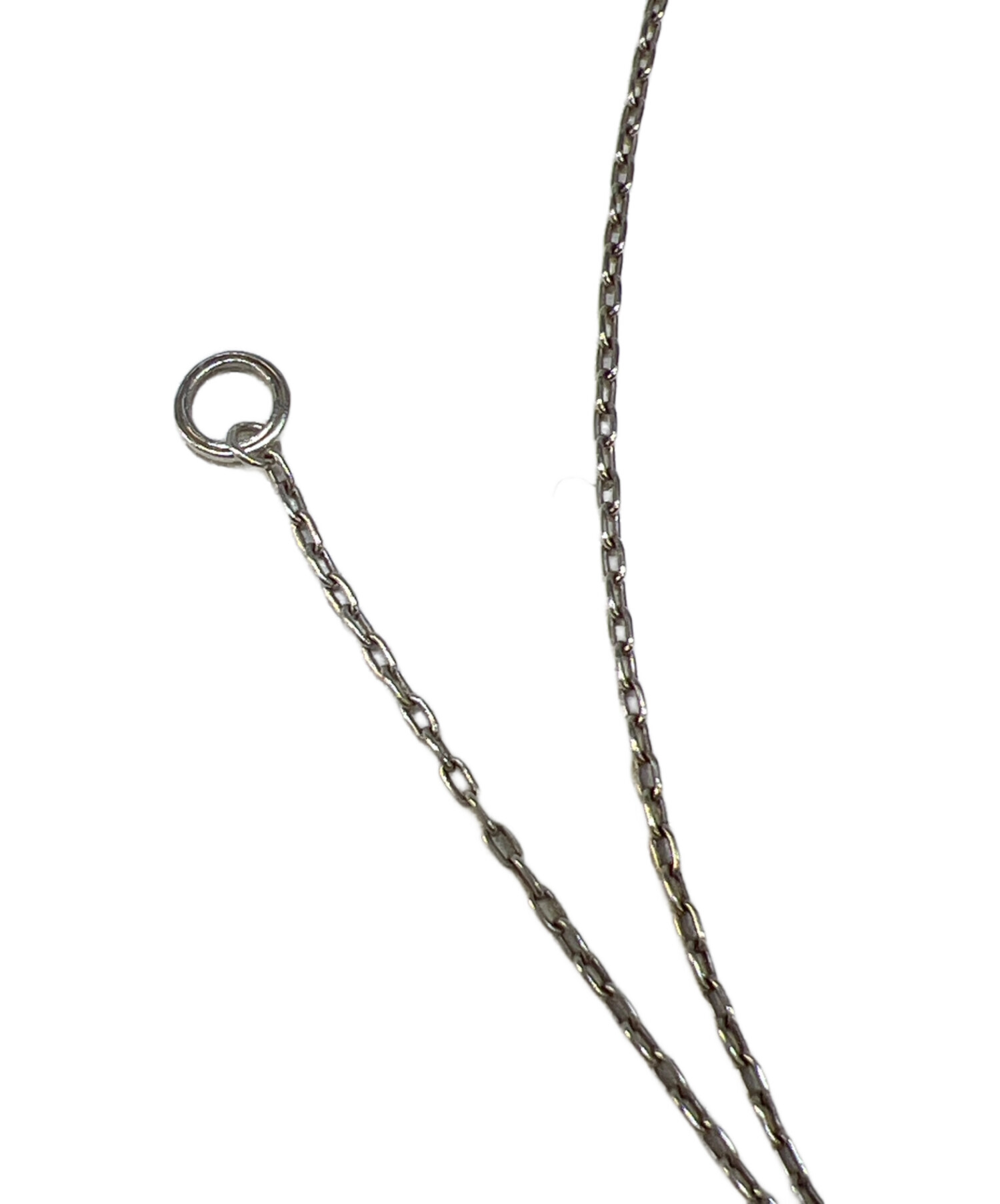 中古・古着通販】PANDORA (パンドラ) ネックレス｜ブランド・古着通販