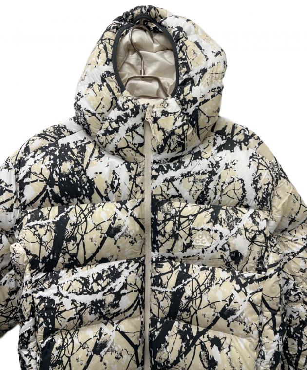 中古・古着通販】NIKE ACG (ナイキエーシージー) ACG TF ADV ルナ