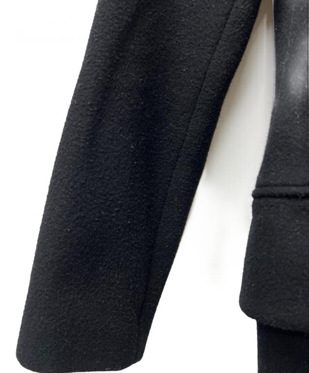 中古・古着通販】Vivienne Westwood RED LABEL (ヴィヴィアンウエスト
