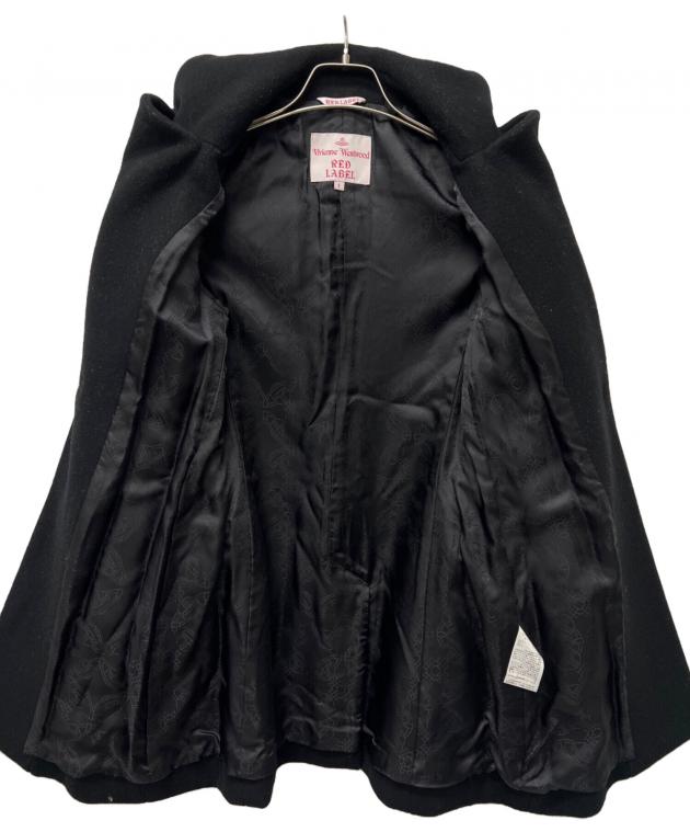 中古・古着通販】Vivienne Westwood RED LABEL (ヴィヴィアンウエスト