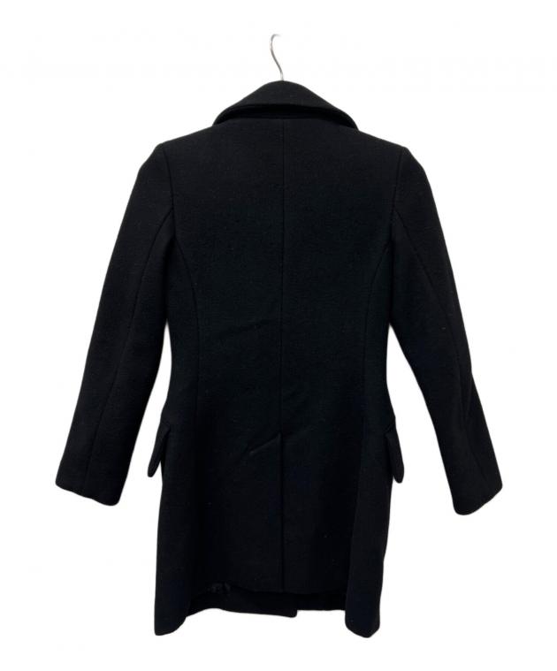 中古・古着通販】Vivienne Westwood RED LABEL (ヴィヴィアンウエスト