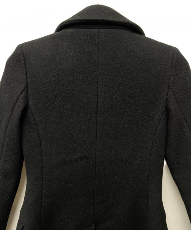 中古・古着通販】Vivienne Westwood RED LABEL (ヴィヴィアンウエスト