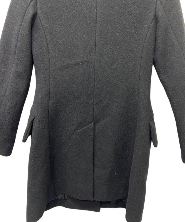 中古・古着通販】Vivienne Westwood RED LABEL (ヴィヴィアンウエスト