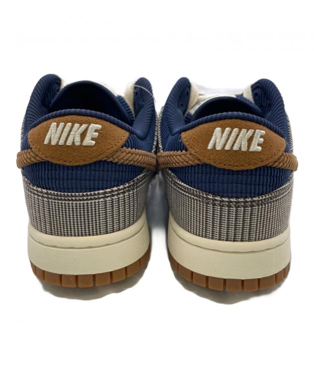 中古・古着通販】NIKE (ナイキ) Dunk Low PRM 