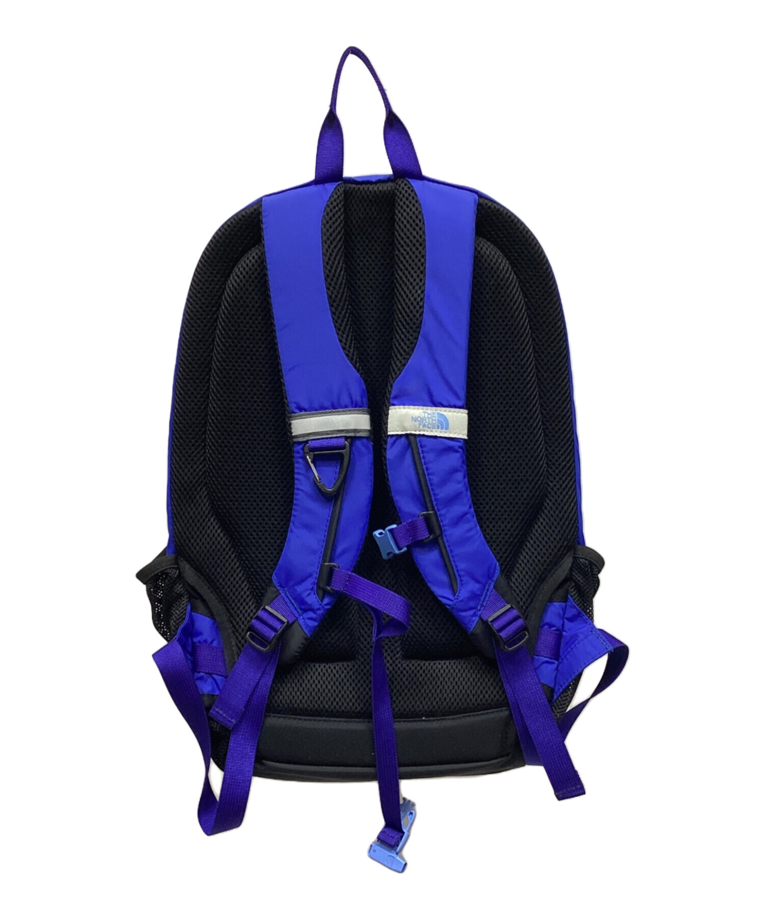 中古・古着通販】THE NORTH FACE (ザ ノース フェイス) リュック