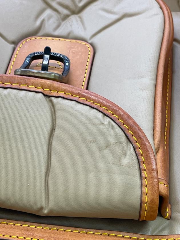 中古・古着通販】HUNTING WORLD (ハンティングワールド) 2WAY