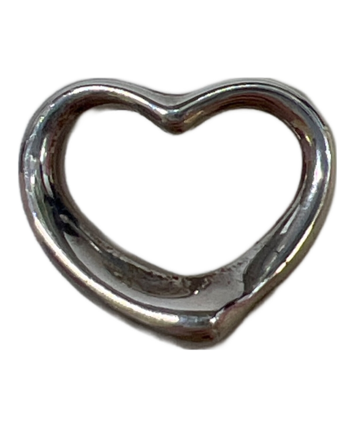 Tiffany プレッツェル　チャーム org.jpg