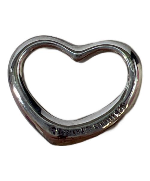 中古・古着通販】TIFFANY & Co. (ティファニー) チャーム｜ブランド