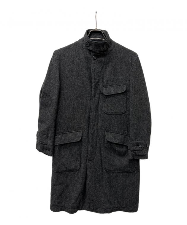 別注ENGINEERED GARMENTS × FREAK'S STOREコート 中古・古着通販】FREAK'S STORE (フリークスストア) Engineered