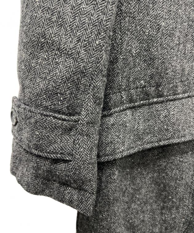 中古・古着通販】FREAK'S STORE (フリークスストア) Engineered