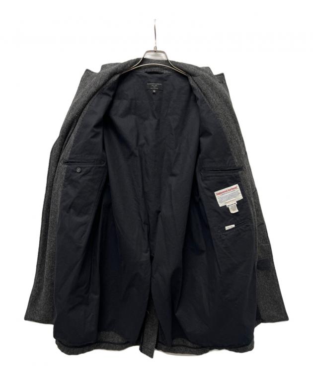 中古・古着通販】FREAK'S STORE (フリークスストア) Engineered