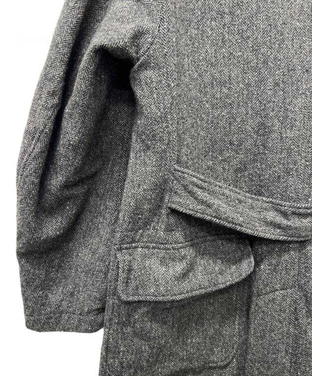 中古・古着通販】FREAK'S STORE (フリークスストア) Engineered