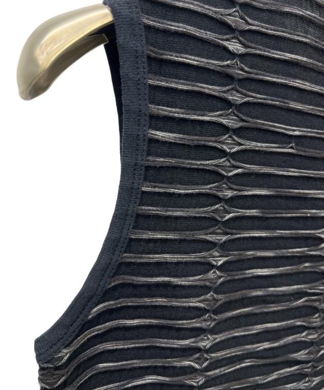 Raf Simons 2014ss タンクトップ Raf Simons 2014ss タンクトップ