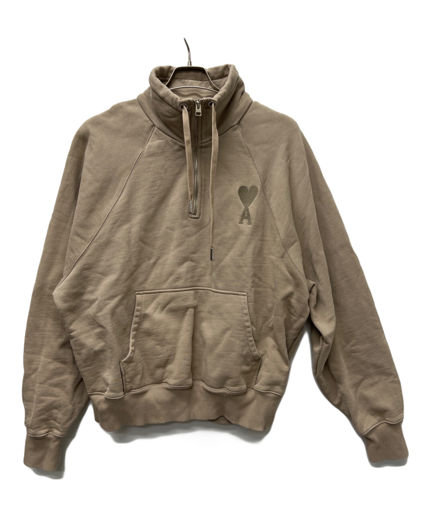 中古・古着通販】AMI Alexandre Mattiussi (アミアレクサンドルマ