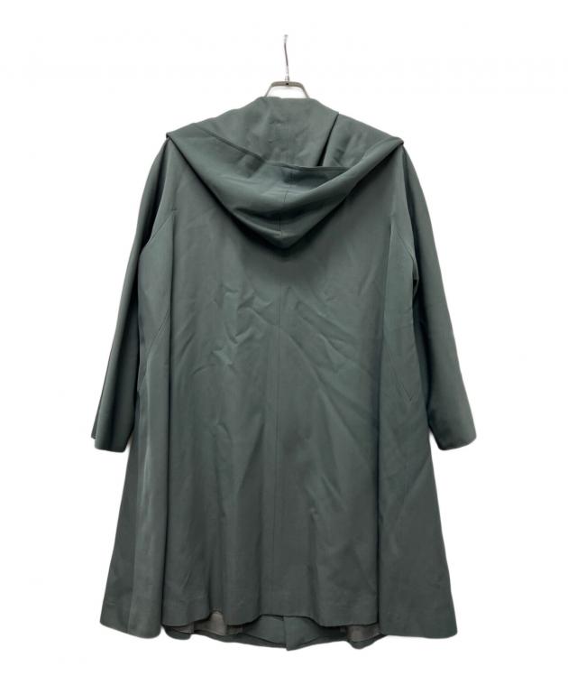 中古・古着通販】IMPER MEABLE yohji yamamoto (インパァーミィアブル