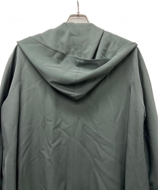 中古・古着通販】IMPER MEABLE yohji yamamoto (インパァーミィアブル