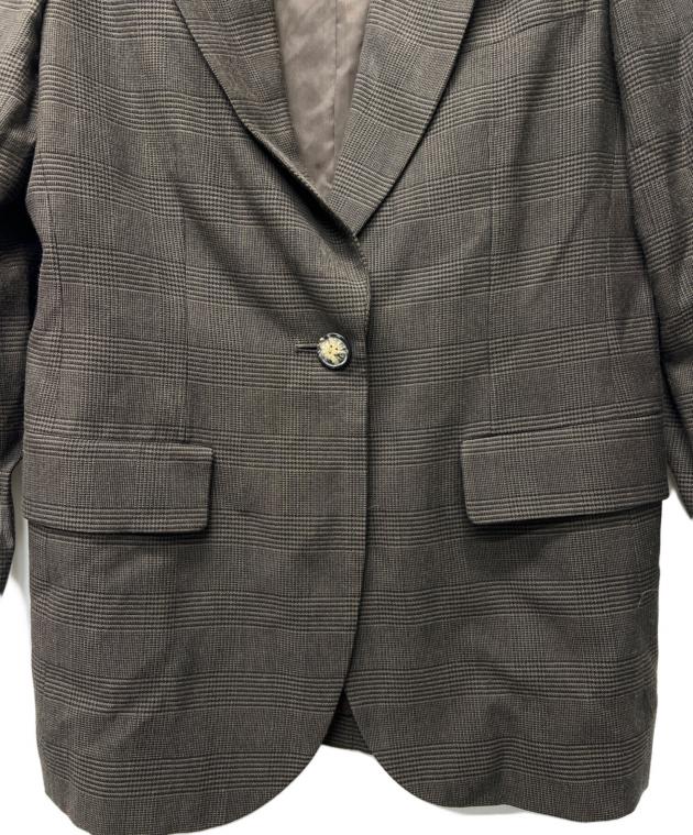 中古・古着通販】Yves Saint Laurent (イヴサンローラン) セットアップ