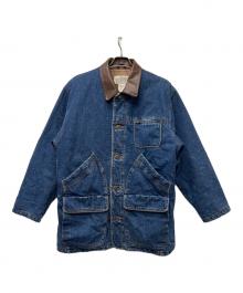 ash creek trading】ブランド・古着のネット通販【TREFAC FASHION】