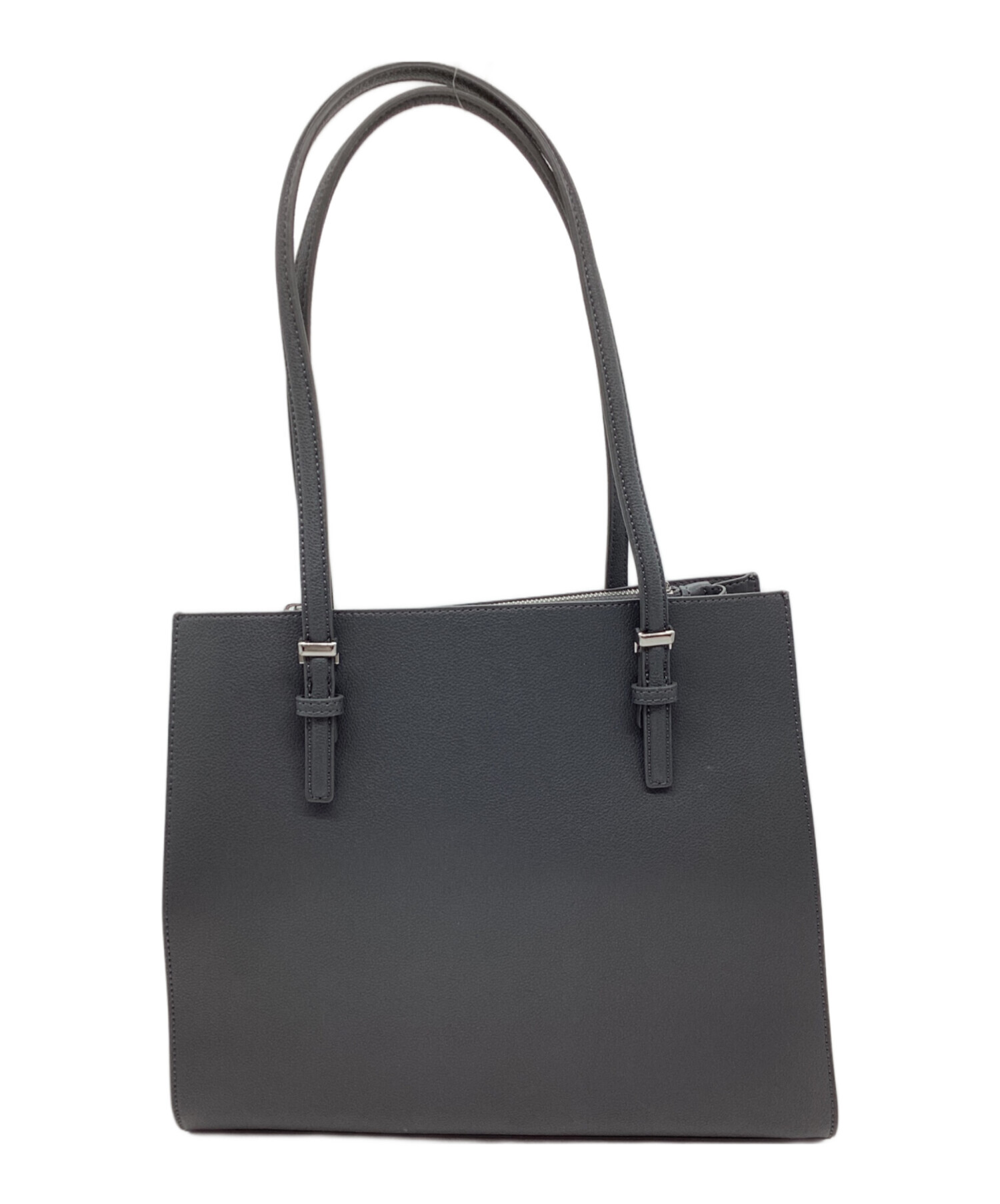 中古・古着通販】CHARLES & KEITH (チャールズアンドキース