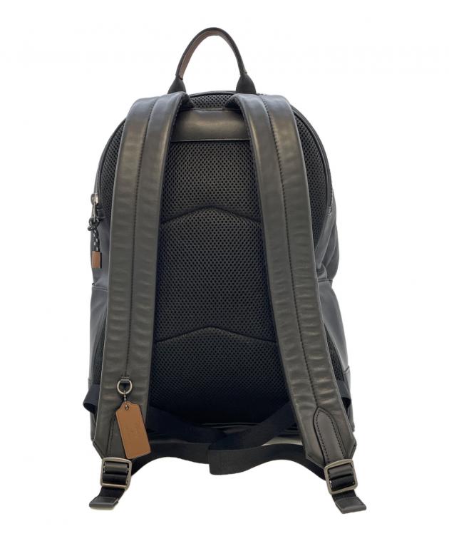 中古・古着通販】COACH (オールドコーチ) DISNEY (ディズニー