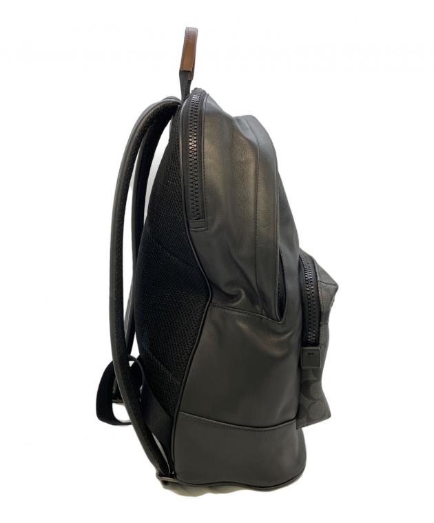 中古・古着通販】COACH (オールドコーチ) DISNEY (ディズニー