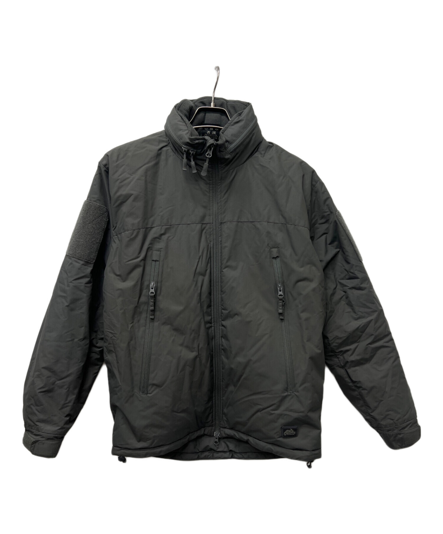 中古・古着通販】HELIKON-TEX (ヘリコンテックス) LEVEL 7 LIGHTWEIGHT 