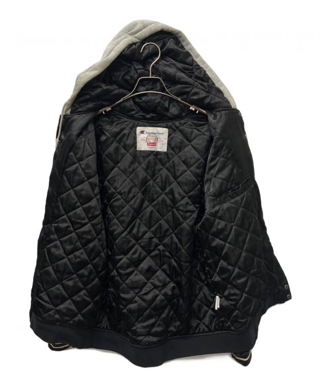 中古・古着通販】Champion (チャンピオン) SUPREME (シュプリーム
