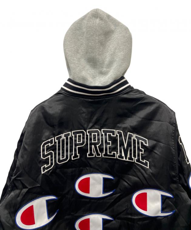 中古・古着通販】Champion (チャンピオン) SUPREME (シュプリーム