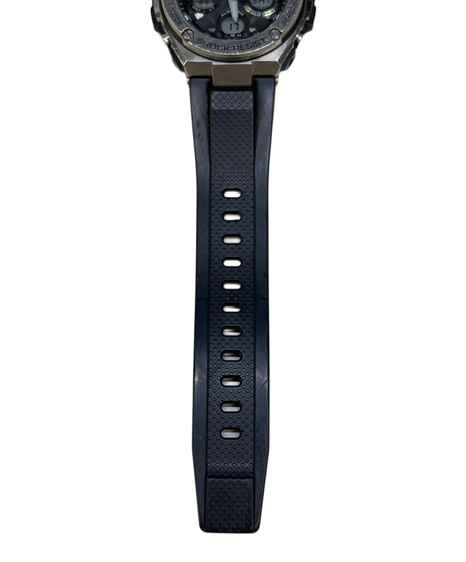 中古・古着通販】CASIO (カシオ) デジタルウォッチ｜ブランド・古着