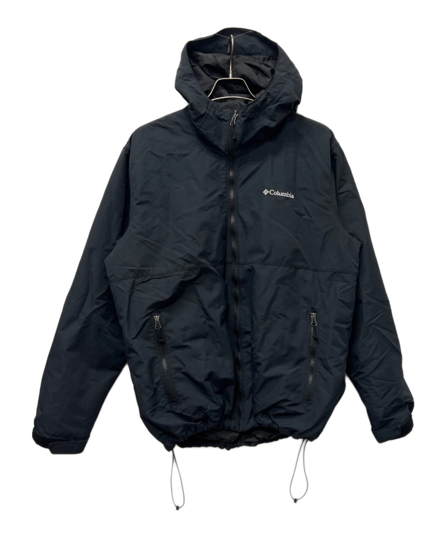 中古・古着通販】Columbia (コロンビア) レイクパウエルジャケット 