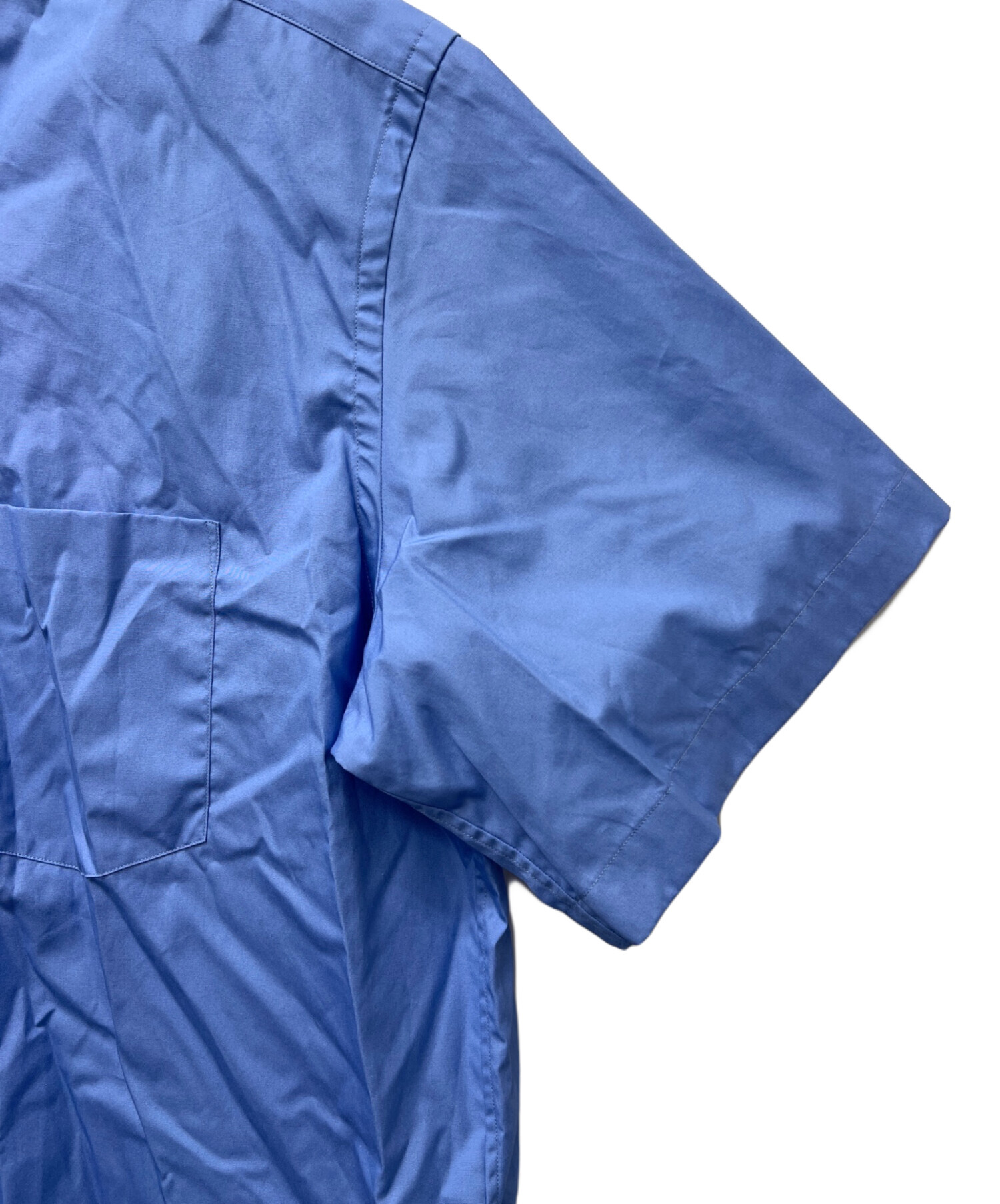 中古・古着通販】COMME des GARCONS HOMME (コムデギャルソン オム