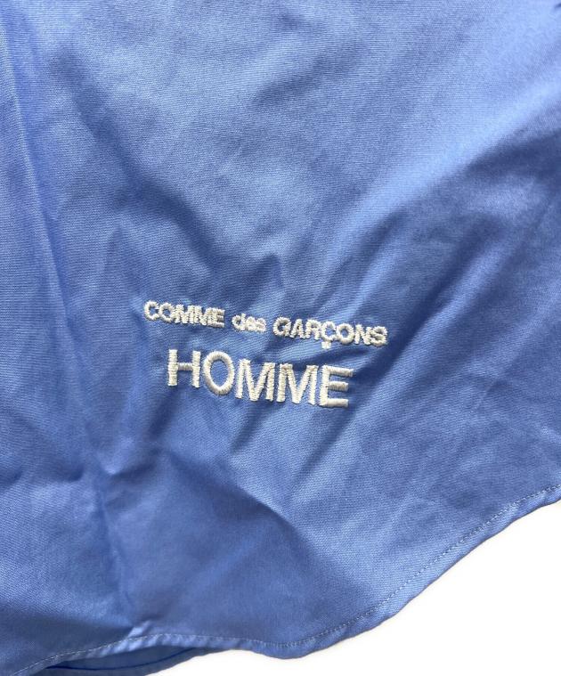 中古・古着通販】COMME des GARCONS HOMME (コムデギャルソン オム