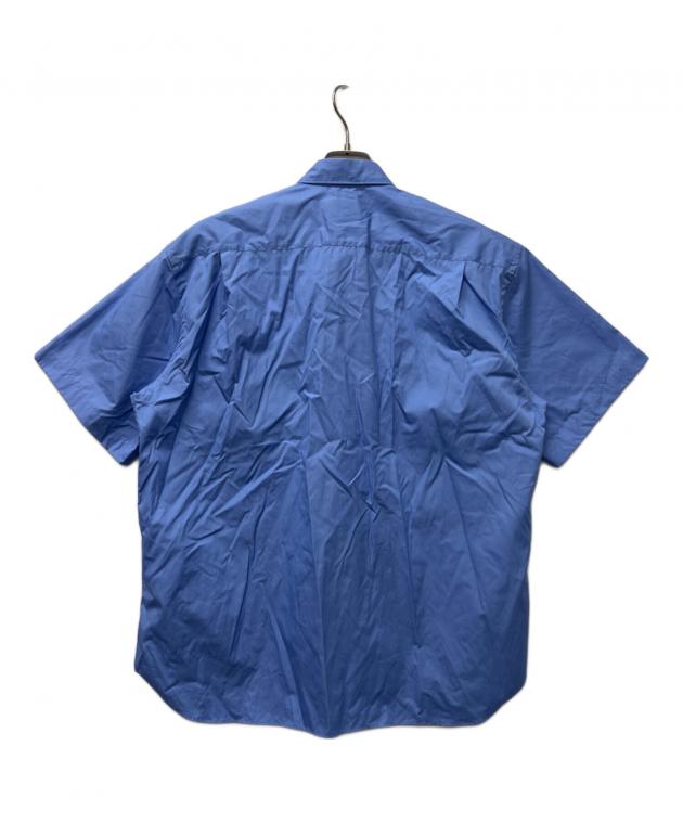 中古・古着通販】COMME des GARCONS HOMME (コムデギャルソン オム