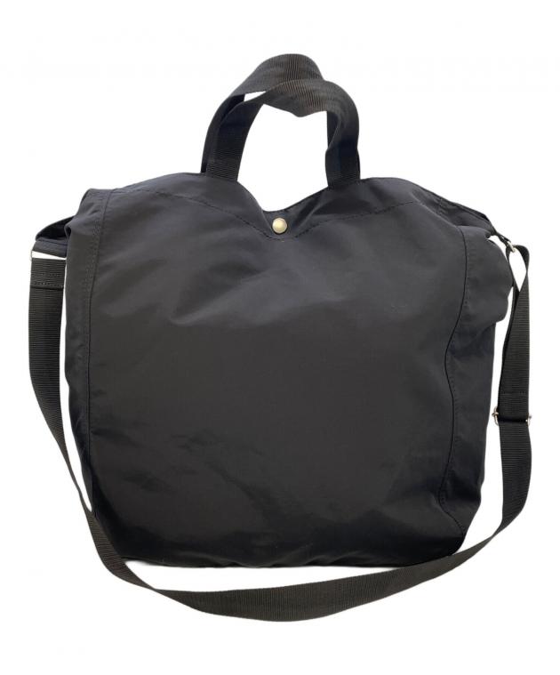 中古・古着通販】COMME des GARCONS HOMME (コムデギャルソン オム) 綿