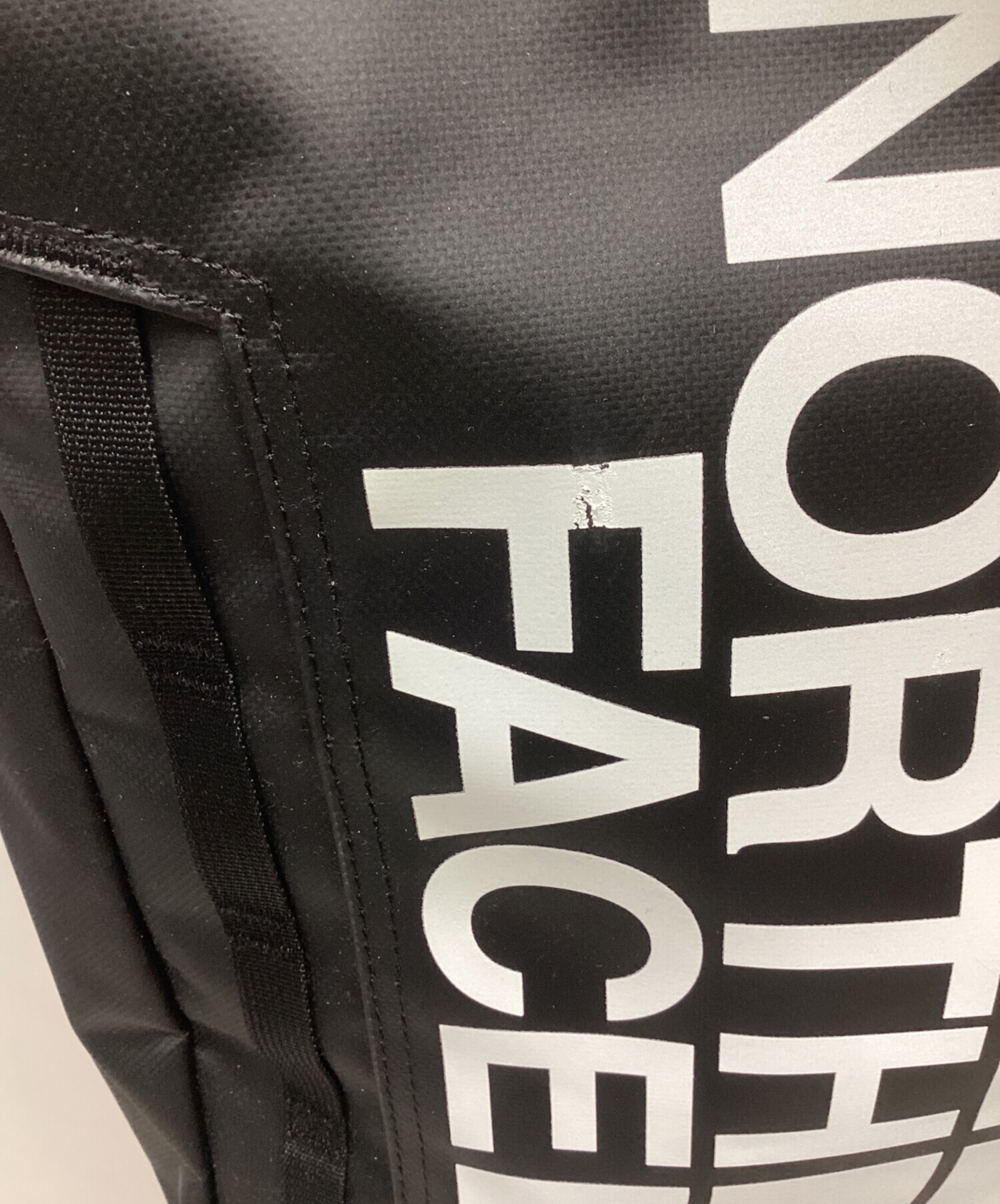 中古・古着通販】THE NORTH FACE (ザ ノース フェイス) リュック