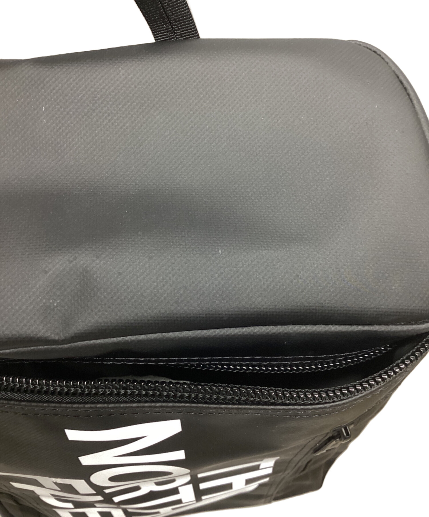 中古・古着通販】THE NORTH FACE (ザ ノース フェイス) リュック 中古・古着通販】THE NORTH FACE (ザ ノース フェイス) リュック