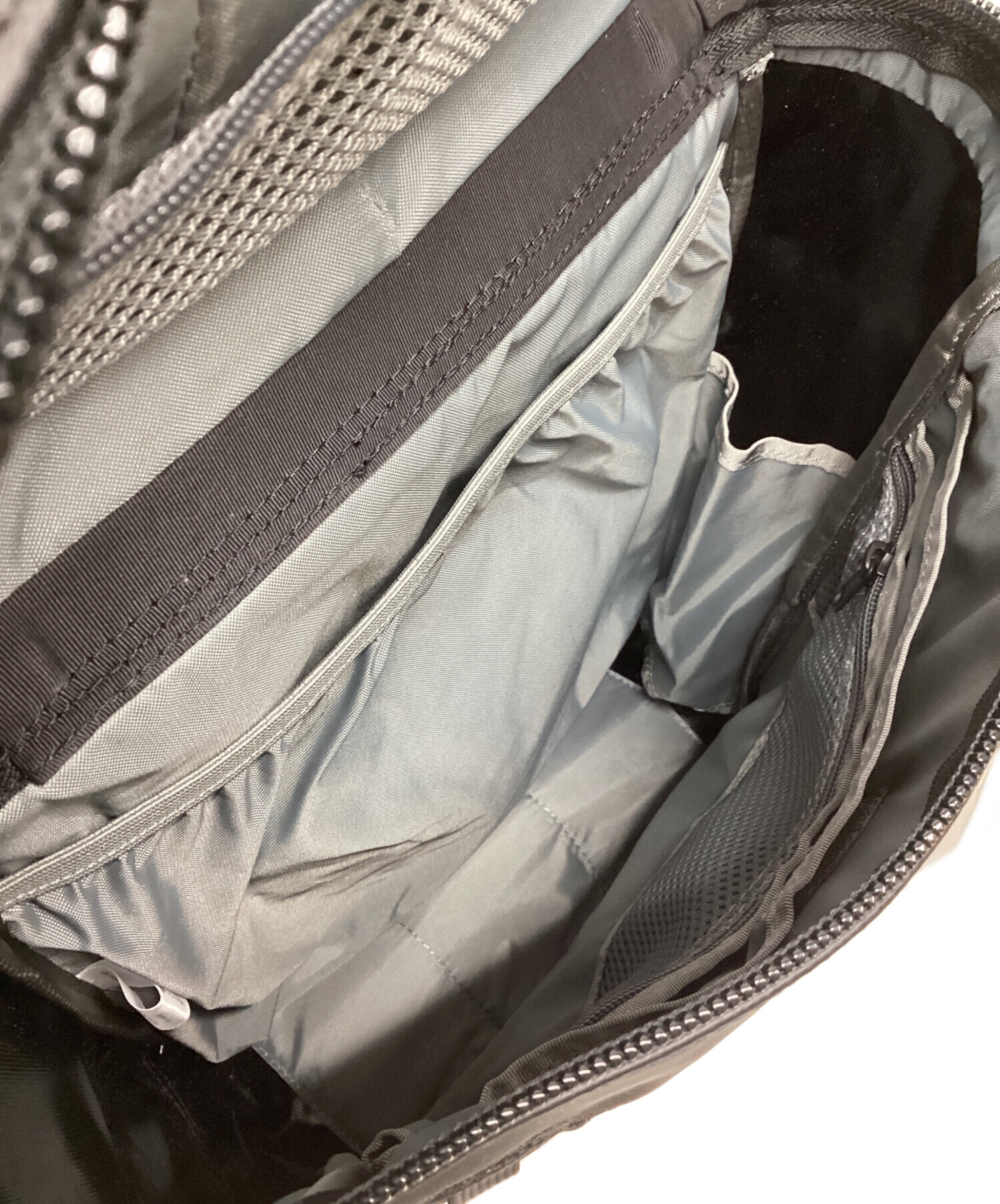 中古・古着通販】THE NORTH FACE (ザ ノース フェイス) リュック
