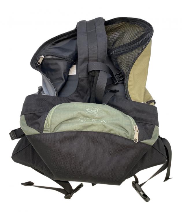 【専用】アークテリクス×BEAMS 別注 SEBRING25 タグ付き 中古・古着通販】ARC'TERYX (アークテリクス) BEAMS (ビームス