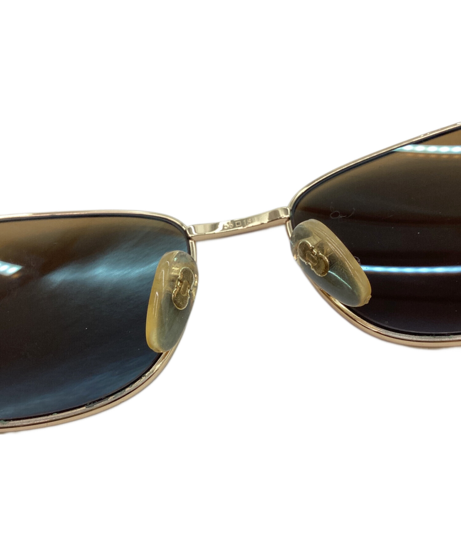 中古・古着通販】Salvatore Ferragamo (サルヴァトーレ フェラガモ