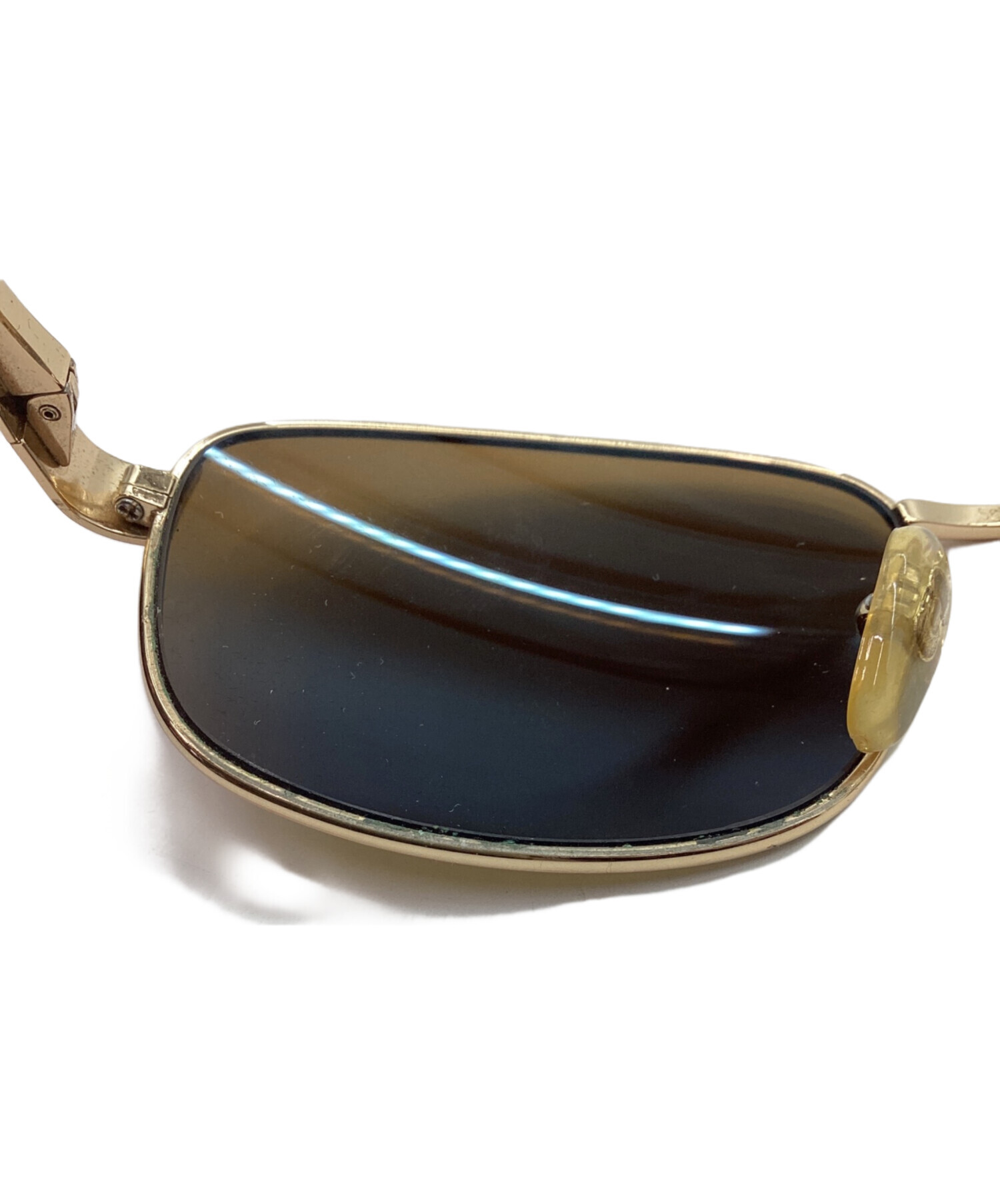 中古・古着通販】Salvatore Ferragamo (サルヴァトーレ フェラガモ