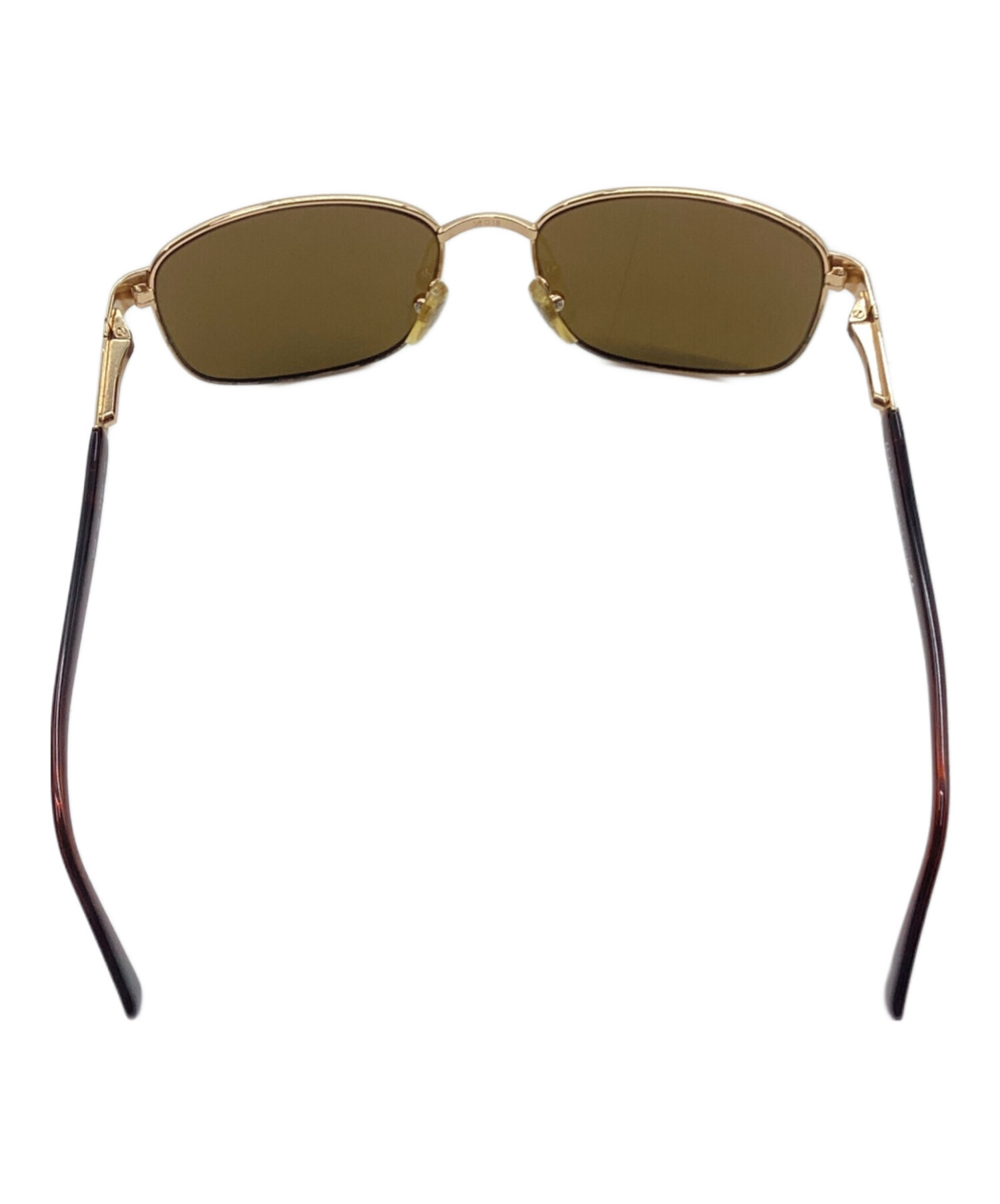 中古・古着通販】Salvatore Ferragamo (サルヴァトーレ フェラガモ