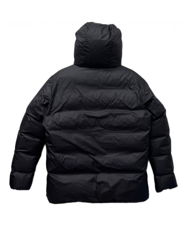 中古・古着通販】Teton Bros (ティートンブロス) ダウンジャケット