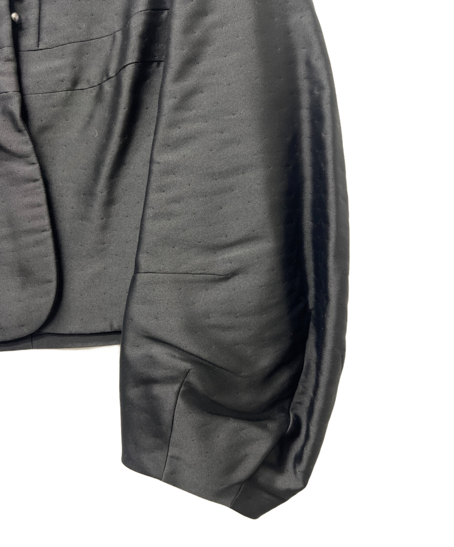 中古・古着通販】VALENTINO ROMA (ヴァレンティノ ローマ) ジャケット