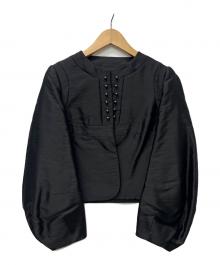 VALENTINO ROMA(ヴァレンティノ ローマ)】ブランド・古着のネット通販