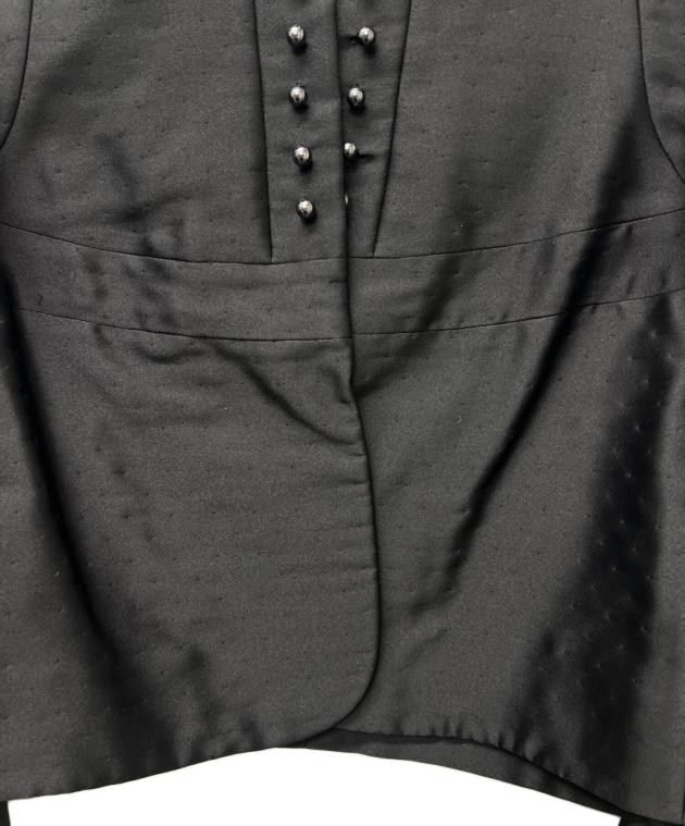 中古・古着通販】VALENTINO ROMA (ヴァレンティノ ローマ) ジャケット