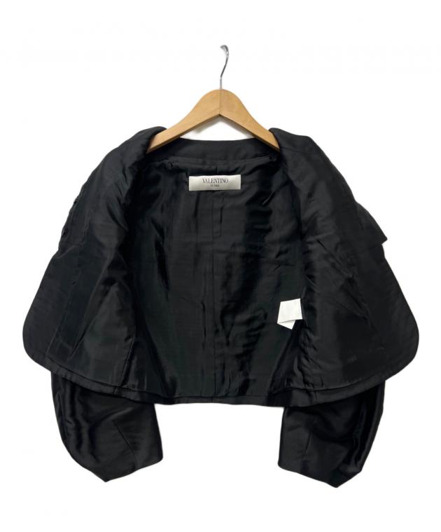 中古・古着通販】VALENTINO ROMA (ヴァレンティノ ローマ) ジャケット