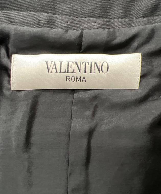 中古・古着通販】VALENTINO ROMA (ヴァレンティノ ローマ) ジャケット